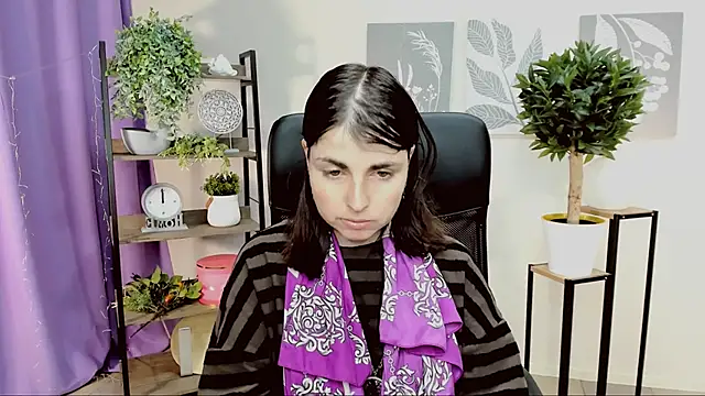 MartaEdams online show from March 2026 06:24:02 AM