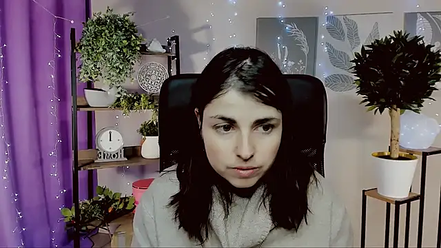 MartaEdams online show from March 2026 06:20:02 AM