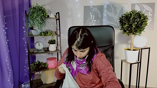 MartaEdams online show from March 2026 06:02:02 AM