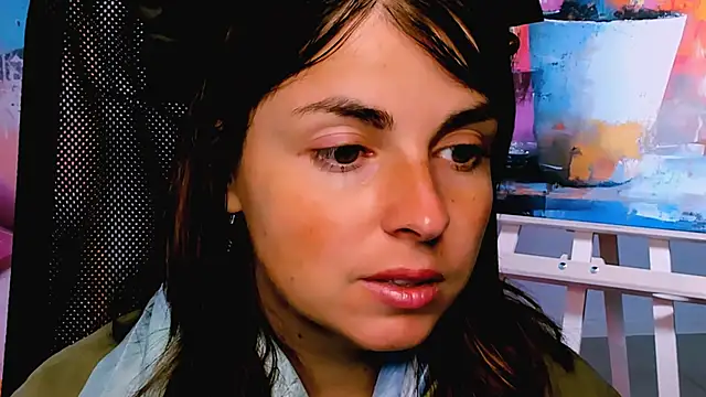 MartaEdams online show from September 2025 06:06:02 AM