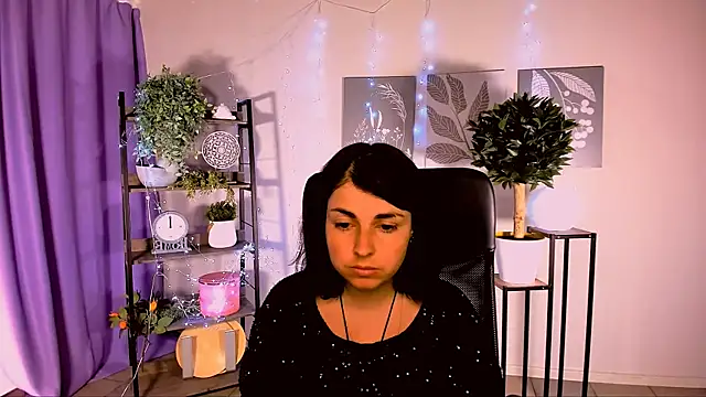 MartaEdams online show from June 2026 06:35:02 AM