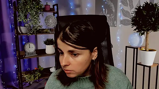 MartaEdams online show from December 2025 06:17:02 AM