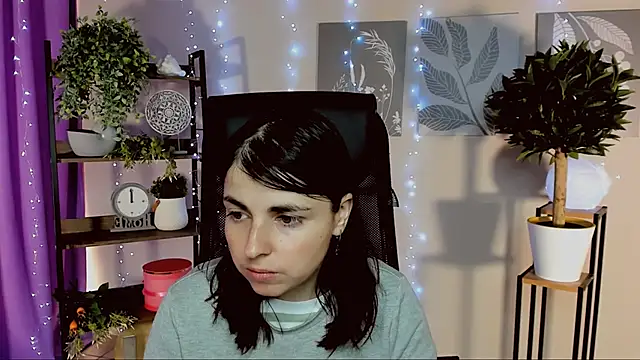 MartaEdams online show from February 2026 06:24:02 AM