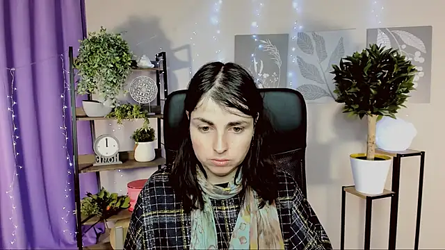 MartaEdams online show from March 2026 06:24:01 AM