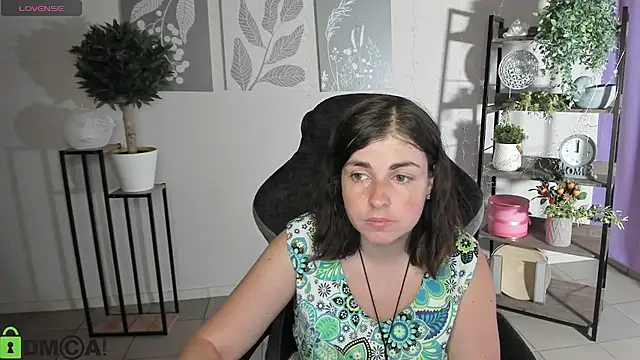 MartaEdams online show from July 2026 05:29:01 AM
