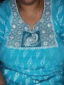 Mia-Telugu online show from February 2026 03:15:01 AM