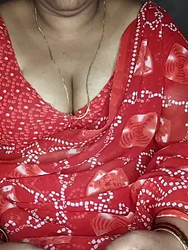 Mia-Telugu online show from February 2026 02:31:02 AM