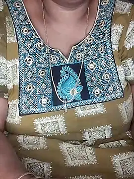 Mia-Telugu online show from February 2026 11:56:01 AM