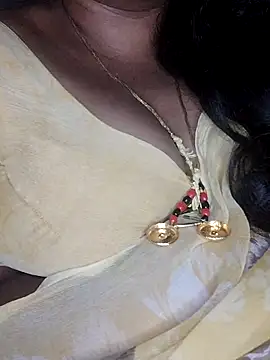 Snapshot of Mia-Telugu chatting on December 2025 03:21:02 PM Mia-Telugu online show from December 2025 03:21:02 PM