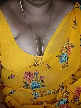 Mia-Telugu online show from February 2026 03:02:02 AM