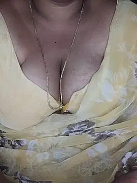 Mia-Telugu online show from February 2026 02:41:01 AM