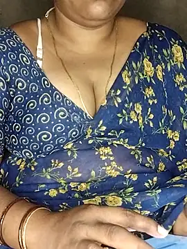 Mia-Telugu online show from February 2026 02:36:02 AM