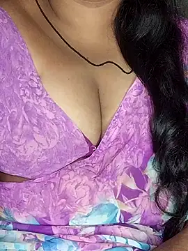 Snapshot of Mia-Telugu chatting on December 2025 10:25:01 AM Mia-Telugu online show from December 2025 10:25:01 AM