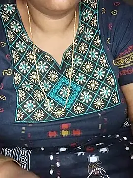 Mia-Telugu online show from February 2026 04:24:01 AM