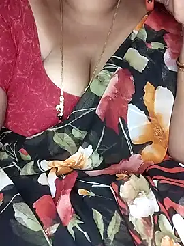 Snapshot of Mia-Telugu chatting on December 2025 12:11:01 PM Mia-Telugu online show from December 2025 12:11:01 PM