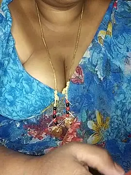 Mia-Telugu online show from December 2025 04:56:02 AM