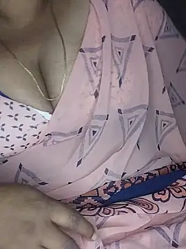 Mia-Telugu online show from February 2026 02:28:01 AM