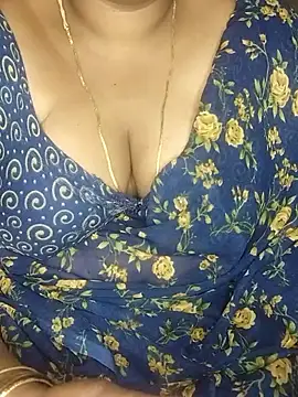 Mia-Telugu online show from February 2026 03:19:01 AM