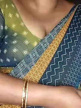 Snapshot of Mia-Telugu chatting on December 2025 03:33:02 AM Mia-Telugu online show from December 2025 03:33:02 AM