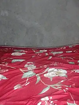 Mia-Telugu online show from January 2026 04:38:02 AM