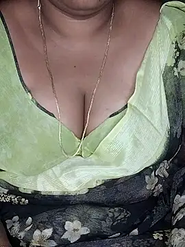 Mia-Telugu online show from February 2026 02:13:01 AM