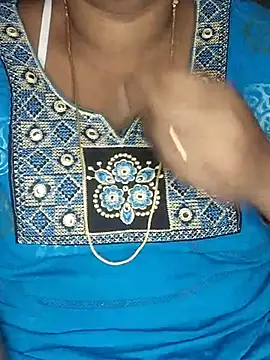 Mia-Telugu online show from February 2026 02:42:02 AM