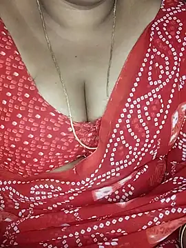 Mia-Telugu online show from February 2026 02:32:02 AM