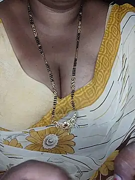 Mia-Telugu online show from December 2025 03:28:02 AM