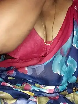 Mia-Telugu online show from February 2026 02:34:02 AM