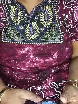 Mia-Telugu online show from February 2026 12:15:01 PM