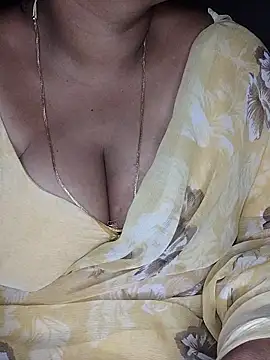 Mia-Telugu online show from February 2026 03:05:01 AM