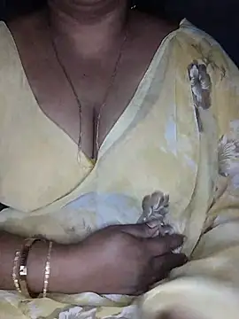 Mia-Telugu online show from February 2026 02:30:01 AM