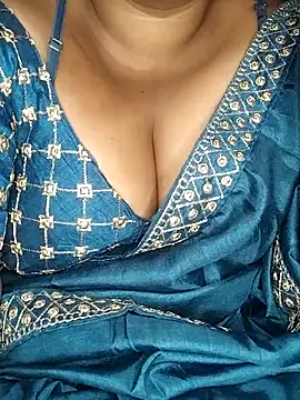 Mia-Telugu online show from December 2025 11:23:01 AM