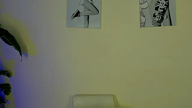 SamayRyann online show from January 2026 01:26:02 PM