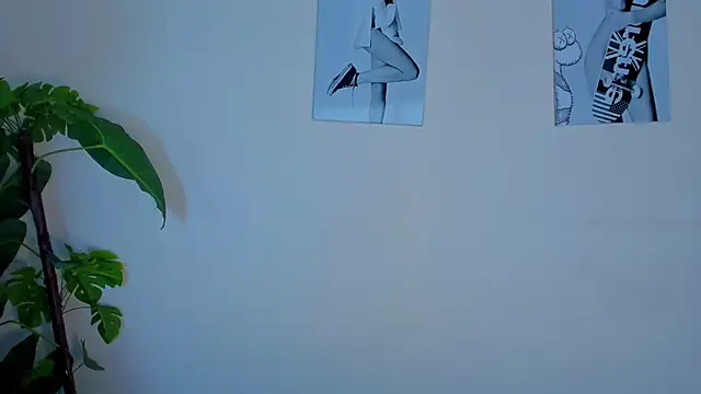 SamayRyann online show from January 2026 01:17:02 PM