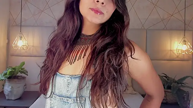 SamayRyann online show from May 2026 01:59:02 PM