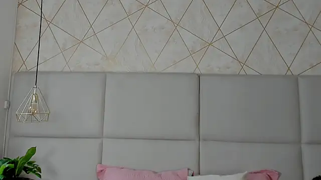 SamayRyann online show from May 2026 01:30:01 PM