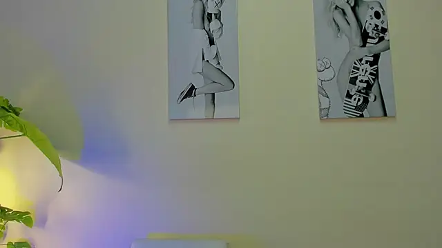 SamayRyann online show from December 2025 01:16:02 PM