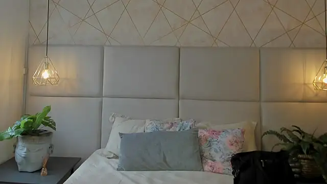 SamayRyann online show from May 2026 02:11:01 PM