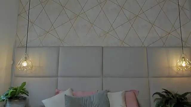 SamayRyann online show from May 2026 01:31:02 PM