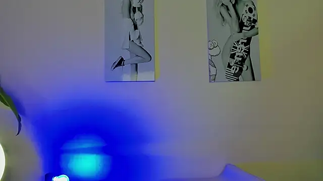 SamayRyann online show from December 2025 12:51:01 PM