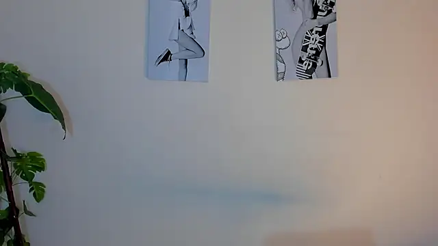 SamayRyann online show from January 2026 01:17:02 PM