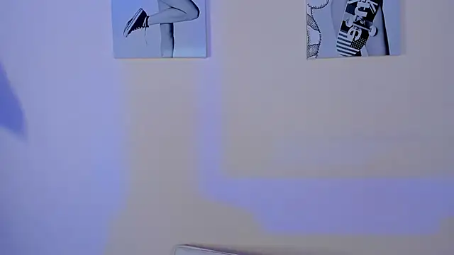 SamayRyann online show from December 2025 01:15:01 PM