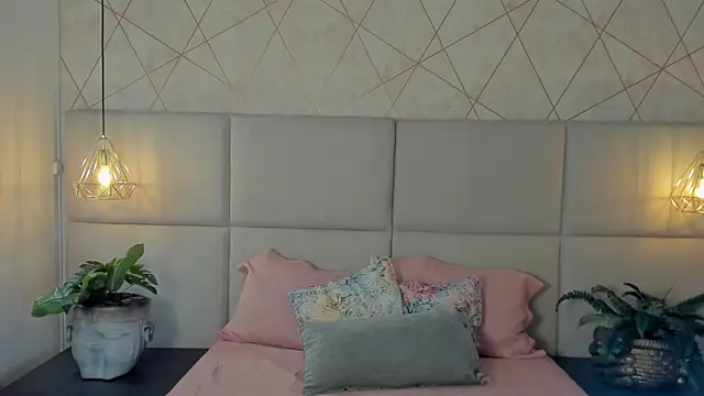 SamayRyann online show from April 2026 01:40:03 PM