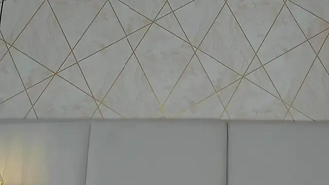 SamayRyann online show from May 2026 01:40:01 PM