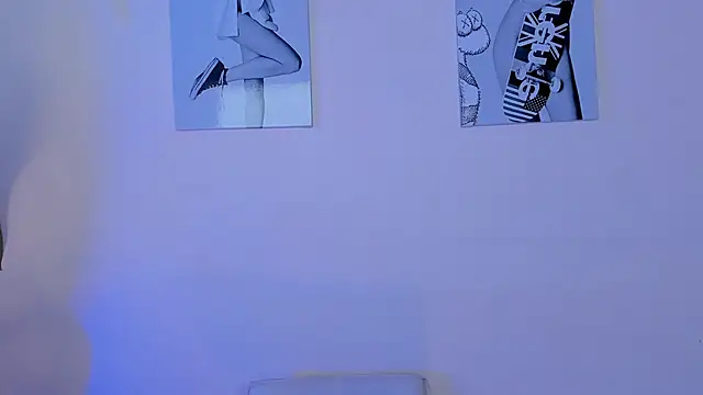 SamayRyann online show from November 2025 12:53:02 PM