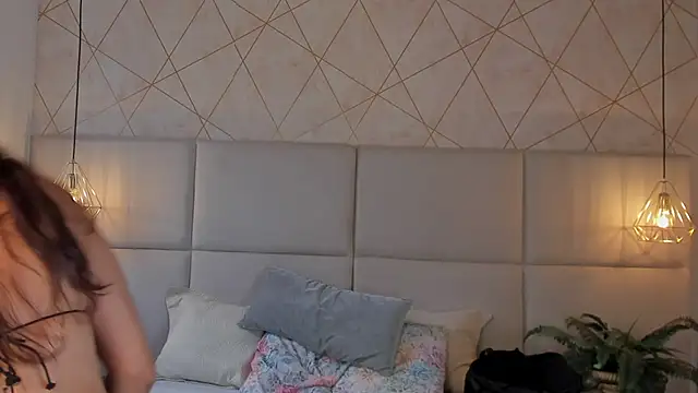 SamayRyann online show from May 2026 01:58:01 PM