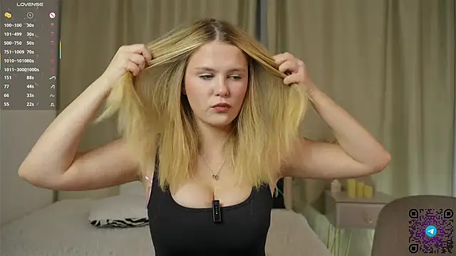 EngelDutch online show from October 2025 10:11:01 PM