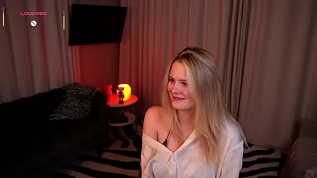 Snapshot of EngelDutch chatting on February 2026 03:10:02 PM EngelDutch online show from February 2026 03:10:02 PM