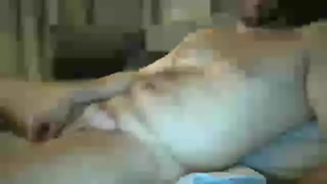 frenchswiss4u online show from March 2026 08:16:02 PM